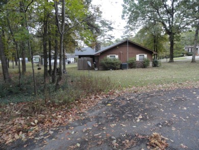 1 vacant double lot for sale, ready for your new home, joining - photo 11