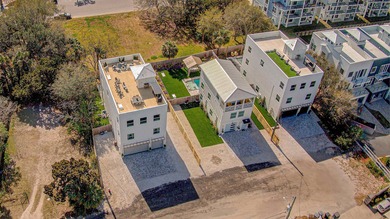 Matanzas River Lot For Sale in ST Augustine Florida