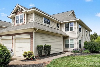 (private lake, pond, coastal) Condo For Sale in Charlotte North Carolina