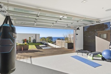 Welcome to 13675 Pine Needles Drive, a newly reimagined and - photo 11