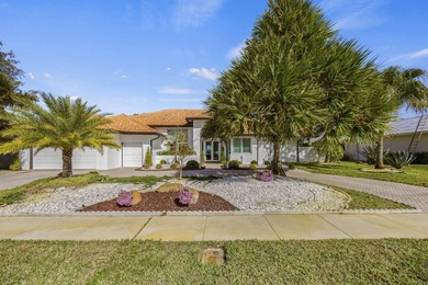 (private lake, pond, coastal) Home For Sale in Boca Raton Florida