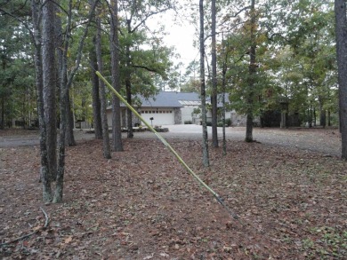 1 vacant double lot for sale, ready for your new home, joining - photo 12