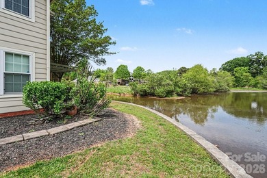 Move-In Ready Corner Condo with Pond Views | 2BR/2BA | 1,409 Sq - photo 2