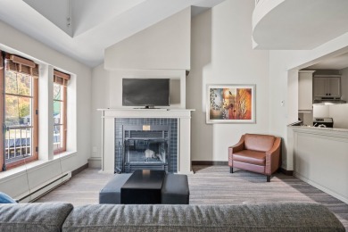 *** HILTON #454 *** Do you dream of living directly on the