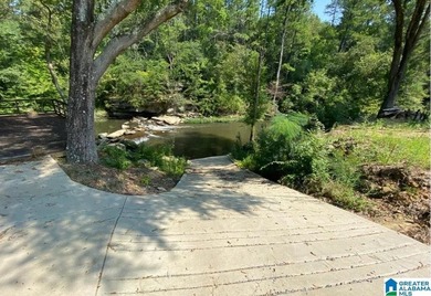 Bluewater Bend is a planned and platted, gated residential - photo 13