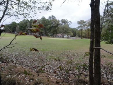 1 vacant double lot for sale, ready for your new home, joining - photo 13