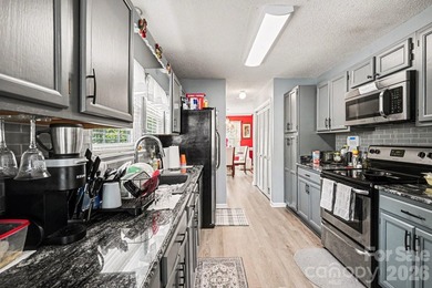 Move-In Ready Corner Condo with Pond Views | 2BR/2BA | 1,409 Sq - photo 3