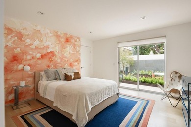 Welcome to 13675 Pine Needles Drive, a newly reimagined and - photo 13