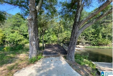 Bluewater Bend is a planned and platted, gated residential - photo 14