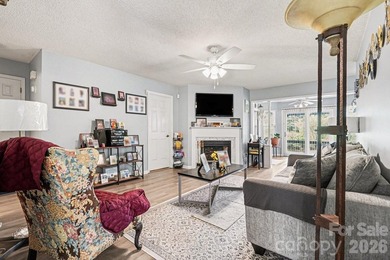 Move-In Ready Corner Condo with Pond Views | 2BR/2BA | 1,409 Sq - photo 4
