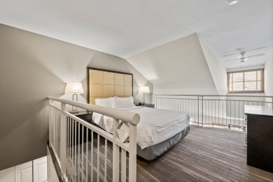 *** HILTON #454 *** Do you dream of living directly on the