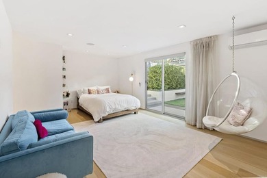 Welcome to 13675 Pine Needles Drive, a newly reimagined and - photo 14