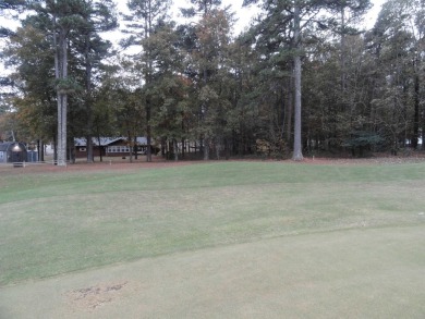 1 vacant double lot for sale, ready for your new home, joining - photo 15