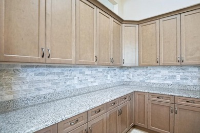 Stunning beautifully designed 4/2.5/3 pool home located on the - photo 15