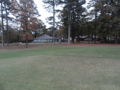 1 vacant double lot for sale, ready for your new home, joining - photo 16