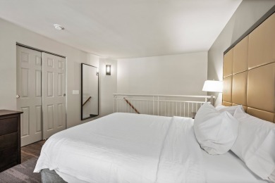 *** HILTON #454 *** Do you dream of living directly on the