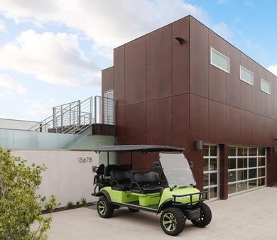 Welcome to 13675 Pine Needles Drive, a newly reimagined and - photo 16