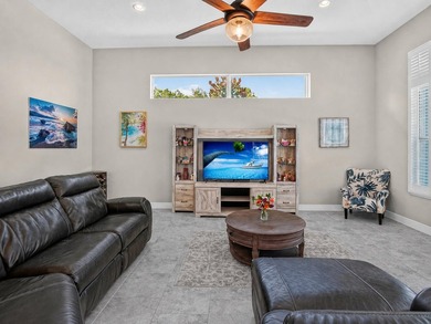 Stunning beautifully designed 4/2.5/3 pool home located on the - photo 16