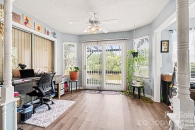 Move-In Ready Corner Condo with Pond Views | 2BR/2BA | 1,409 Sq - photo 7