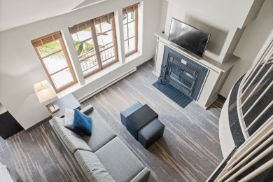 *** HILTON #454 *** Do you dream of living directly on the