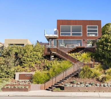 Welcome to 13675 Pine Needles Drive, a newly reimagined and - photo 17
