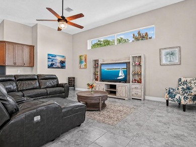 Stunning beautifully designed 4/2.5/3 pool home located on the - photo 17