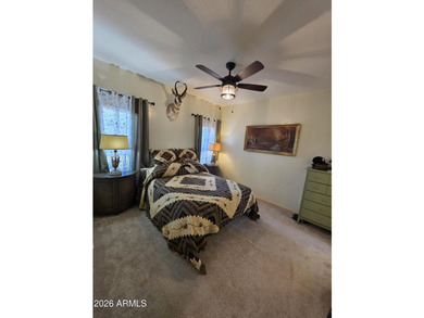 Nestled in the White Mountains of Arizona, Lakeside is a vibrant - photo 18