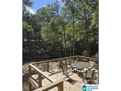 Bluewater Bend is a planned and platted, gated residential - photo 18
