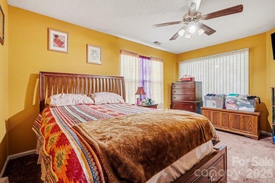 Move-In Ready Corner Condo with Pond Views | 2BR/2BA | 1,409 Sq - photo 8
