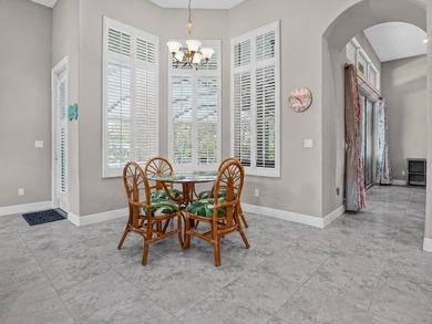 Stunning beautifully designed 4/2.5/3 pool home located on the - photo 18