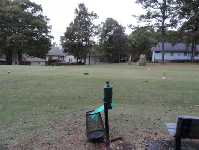1 vacant double lot for sale, ready for your new home, joining - photo 19