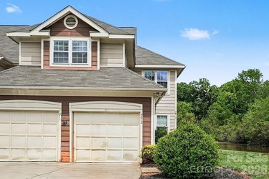 Move-In Ready Corner Condo with Pond Views | 2BR/2BA | 1,409 Sq - photo 9