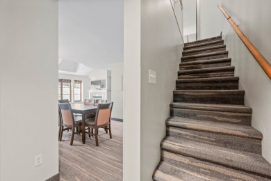 *** HILTON #454 *** Do you dream of living directly on the