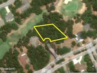1 vacant double lot for sale, ready for your new home, joining - photo 20