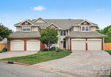 Move-In Ready Corner Condo with Pond Views | 2BR/2BA | 1,409 Sq - photo 10