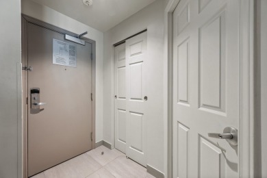 *** HILTON #454 *** Do you dream of living directly on the