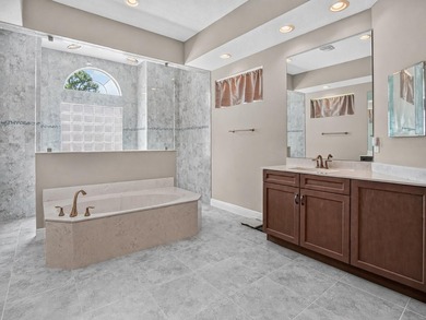 Stunning beautifully designed 4/2.5/3 pool home located on the - photo 20