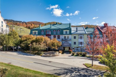 *** HILTON #454 *** Do you dream of living directly on the