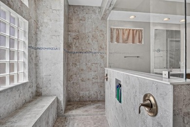 Stunning beautifully designed 4/2.5/3 pool home located on the - photo 22