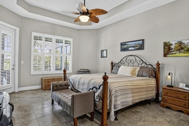 Stunning beautifully designed 4/2.5/3 pool home located on the - photo 23