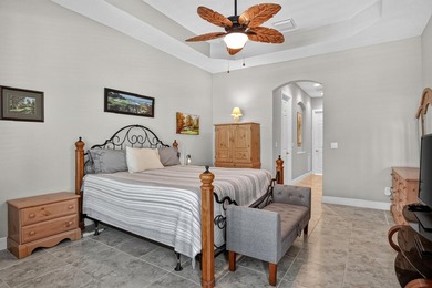 Stunning beautifully designed 4/2.5/3 pool home located on the - photo 24