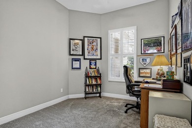 Stunning beautifully designed 4/2.5/3 pool home located on the - photo 26