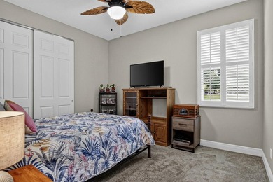 Stunning beautifully designed 4/2.5/3 pool home located on the - photo 27
