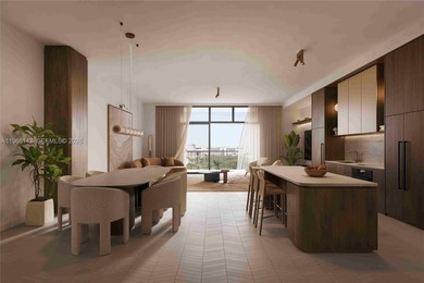 Discover luxury living redefined at Cora Merrick Park, Coral