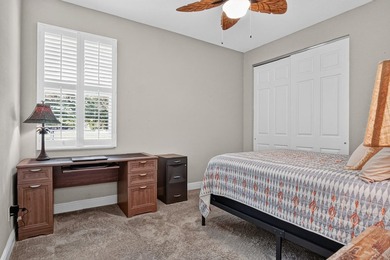 Stunning beautifully designed 4/2.5/3 pool home located on the - photo 28
