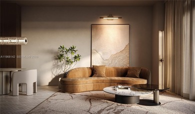 Discover luxury living redefined at Cora Merrick Park, Coral