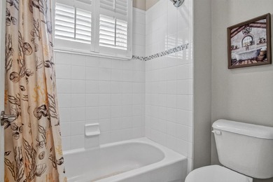 Stunning beautifully designed 4/2.5/3 pool home located on the - photo 30
