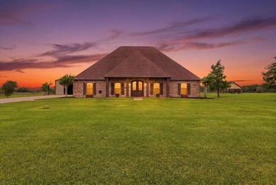 (private lake, pond, coastal) Acreage For Sale in Beaumont Texas