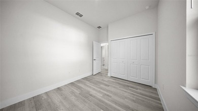 Under contract-accepting backup offers. Virtually Staged - photo 31