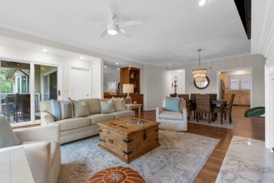 Move-in Ready Waterfront Condo - photo 4